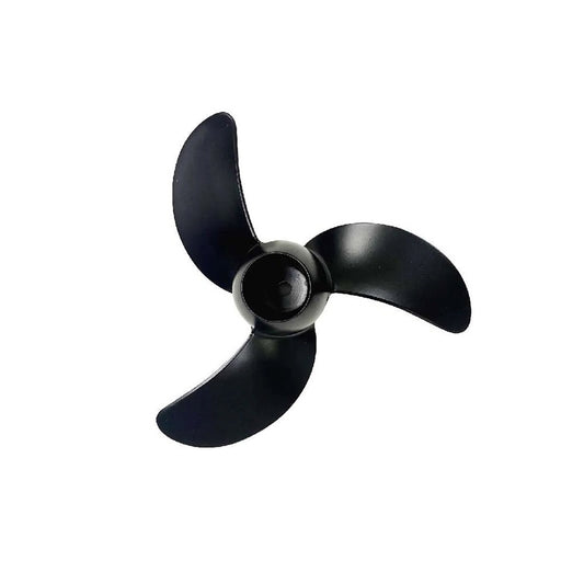 ePropulsion NAVY 6.0 EVO linksdrehender Propeller Alu (N6-LU01-E0)